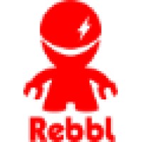 Rebbl logo, Rebbl contact details