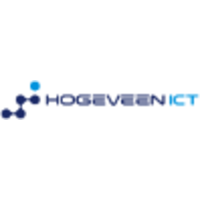 Hogeveen-ICT logo, Hogeveen-ICT contact details