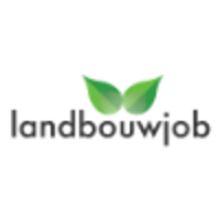 Landbouwjob logo, Landbouwjob contact details