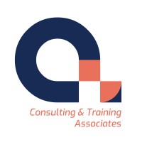 CTA Consulting logo, CTA Consulting contact details