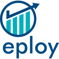 Eploy Advies logo, Eploy Advies contact details