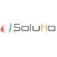 Grupo Solutio México logo, Grupo Solutio México contact details