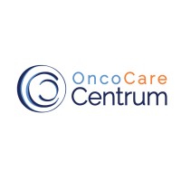 OncoCare Centrum logo, OncoCare Centrum contact details