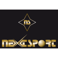 Next-Sport logo, Next-Sport contact details