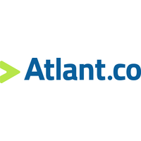 Atlant.co logo, Atlant.co contact details