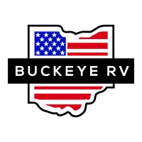 Buckeye RV logo, Buckeye RV contact details