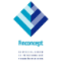 Finconcept BV logo, Finconcept BV contact details