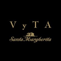 VyTA Santa Margherita logo, VyTA Santa Margherita contact details