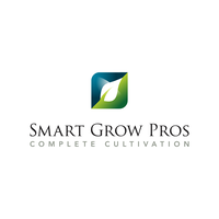 SmartGrowPros logo, SmartGrowPros contact details