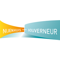 Nijenhuis + Gouverneur logo, Nijenhuis + Gouverneur contact details