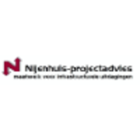 Nijenhuis-projectadvies logo, Nijenhuis-projectadvies contact details