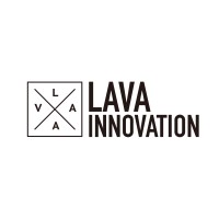 Lava Innovation logo, Lava Innovation contact details