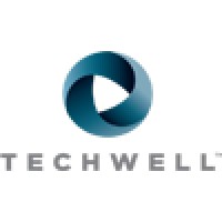 TechWell Corp logo, TechWell Corp contact details