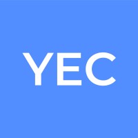 GRUPPO YEC logo, GRUPPO YEC contact details