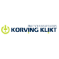 Korving Klikt logo, Korving Klikt contact details