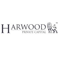 Harwood Private Capital logo, Harwood Private Capital contact details