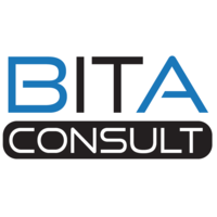 BITA Consult logo, BITA Consult contact details