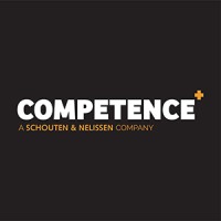 We are Competence logo, We are Competence contact details