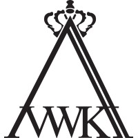 KVAB - Royal Flemish Academy of Belgium for Science and the Arts logo, KVAB - Royal Flemish Academy of Belgium for Science and the Arts contact details