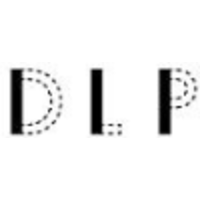 DLP logo, DLP contact details