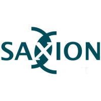 Saxion Academie Mens & Arbeid | Kennistransfer logo, Saxion Academie Mens & Arbeid | Kennistransfer contact details