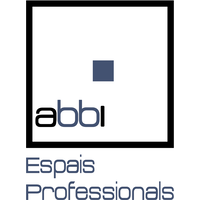 ABBI ESPAIS I SERVEIS, S.L. logo, ABBI ESPAIS I SERVEIS, S.L. contact details