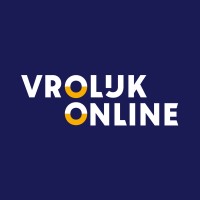 Vrolijk Online BV logo, Vrolijk Online BV contact details