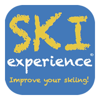 SKI Experience logo, SKI Experience contact details