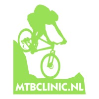 MTBCLINIC.NL logo, MTBCLINIC.NL contact details