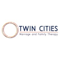 Twin Cities Marriage & Family Therapy logo, Twin Cities Marriage & Family Therapy contact details