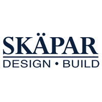 Skapar LLC Design Build logo, Skapar LLC Design Build contact details