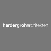 Harder Groh Architekten logo, Harder Groh Architekten contact details