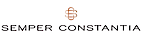 Semper Constantia logo, Semper Constantia contact details