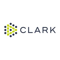 Clark logo, Clark contact details