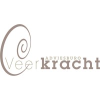 Adviesburo Veerkracht logo, Adviesburo Veerkracht contact details