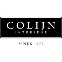 Colijn Interieur logo, Colijn Interieur contact details