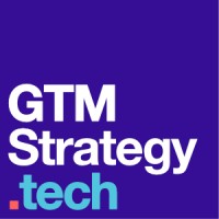 GTM Strategy Limited logo, GTM Strategy Limited contact details