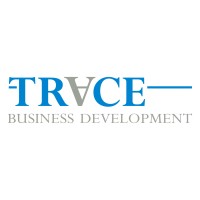 Trace Business Development logo, Trace Business Development contact details