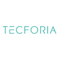 TECFORIA by Michel logo, TECFORIA by Michel contact details