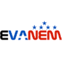 Evanem logo, Evanem contact details