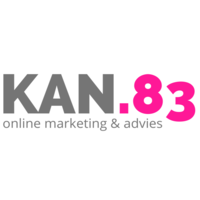 KAN.83 logo, KAN.83 contact details