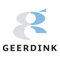 Geerdink Aannemersbedrijf bv logo, Geerdink Aannemersbedrijf bv contact details