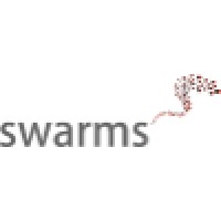 swarms online | social strategy logo, swarms online | social strategy contact details