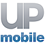 UserPod logo, UserPod contact details