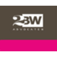 2BW Advocaten logo, 2BW Advocaten contact details