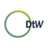 DTW  Duurzame Technieken Walhout logo, DTW  Duurzame Technieken Walhout contact details