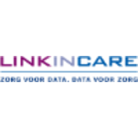 LinkinCare logo, LinkinCare contact details