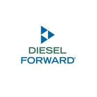 Diesel Forward, Inc. logo, Diesel Forward, Inc. contact details