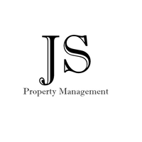 J'S Property Management logo, J'S Property Management contact details