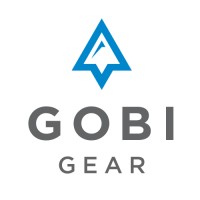 Gobi Gear, Inc. logo, Gobi Gear, Inc. contact details